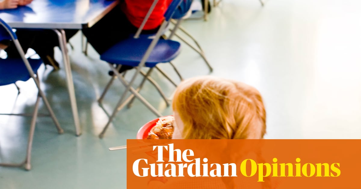 Labour's new welfare changes are practical and compassionate so why not loudly say so? | Polly Toynbee