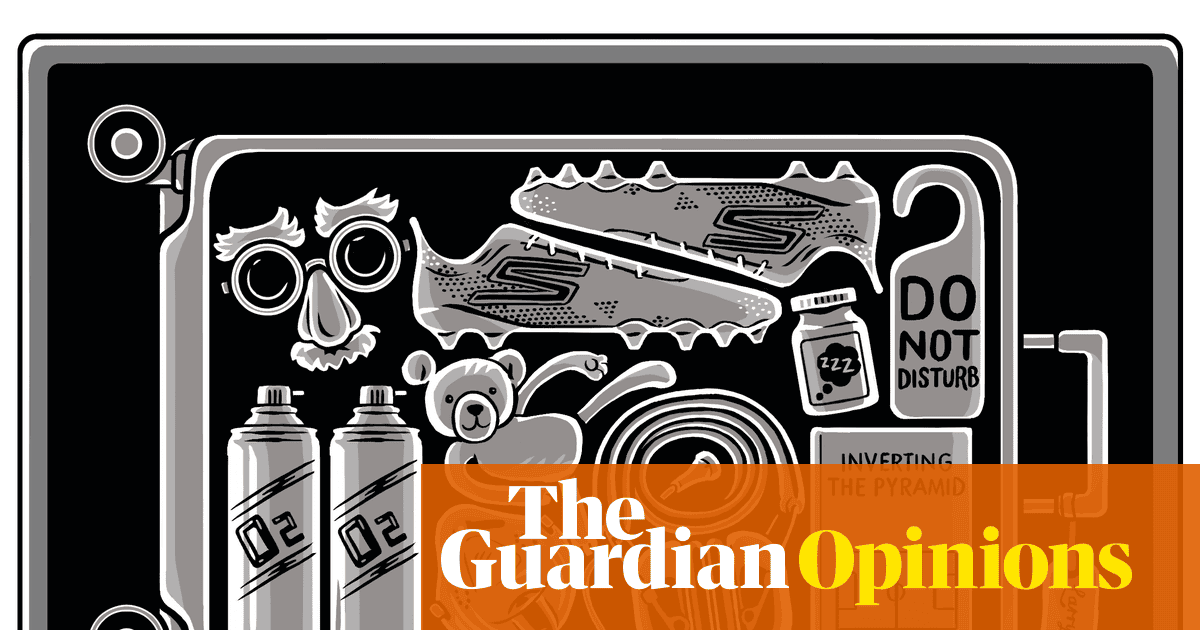 Facing Mexico at the Azteca? Suddenly our expectations of England are unusually realistic | Max Rushden