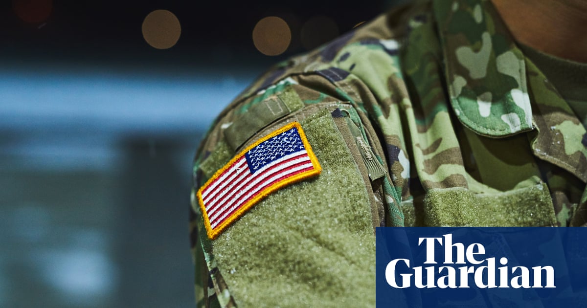 Pentagon officials bravely defending national security from the terrifying threat of qualified, patriotic transgender Americans with better fitness scores than half of Congress.