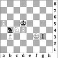 Chess 3906 (small)