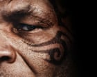 Netflix’s Mike Tyson docuseries offers an incomplete portrait of a troubling figure