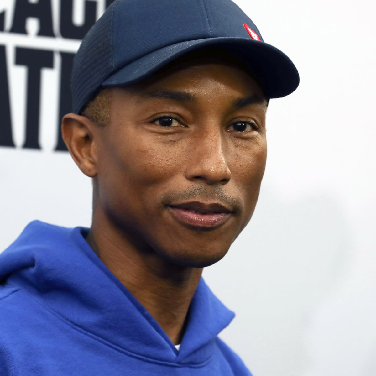Pharrell Williams announces gender-neutral skincare line, Pharrell Williams