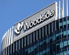 Woodside Energy’s partnership with Monash University to end after protests by staff and students