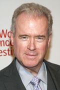 robert mercer