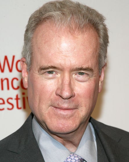 US hedge fund manager Robert Mercer, a long-time friend of Nigel Farage, is now known to be one of the owners of the Breitbart News Network.