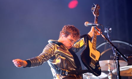 Hard Partying Bands Are The Outliers Now How Rock N Roll Broke Up With Booze And Drugs Music The Guardian Hard Partying Bands Are The Outliers Now How Rock N Roll Broke Up With Booze And Drugs Music The Guardian