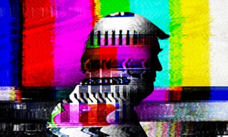 This Is Sinclair The Most Dangerous Us Company You Ve Never Heard Of Media The Guardian