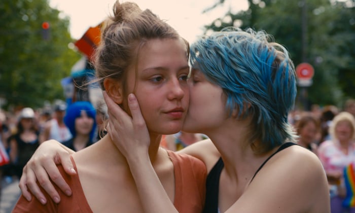 Casablanca To Starship Troopers The Movie Breakups That Hit Our Writers Hardest Film The Guardian