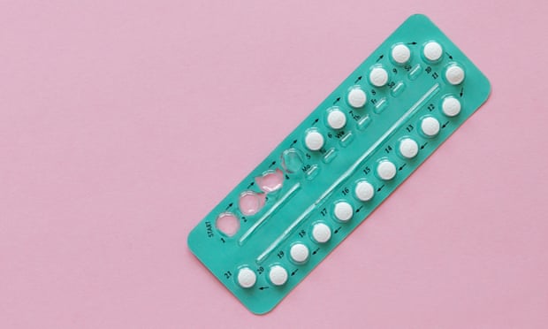 Sexual health doctors are calling on the government to make the over-the-counter ‘mini pill’ free.