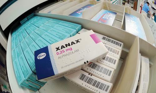 buy xanax online india