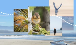 A Country For All Seasons Whens The Best Time To Visit A Country For All Seasons Whens The Best Time To Visit