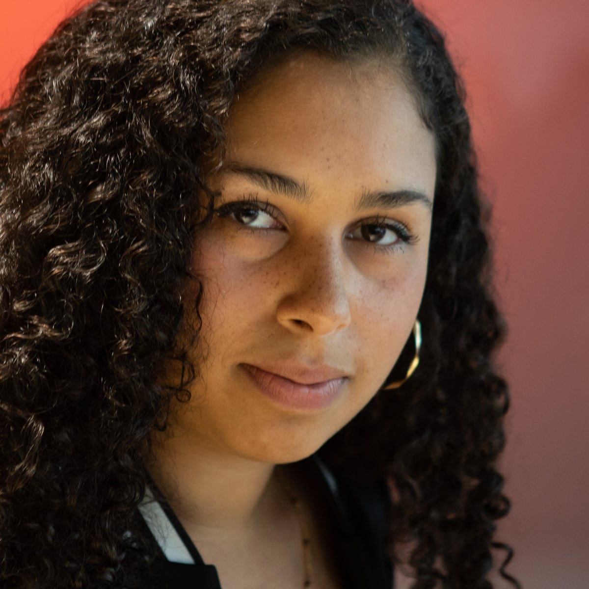 No lust at first sight: why thousands are now identifying as 'demisexual' |  Sexuality | The Guardian No lust at first sight: why thousands are now identifying as 'demisexual' |  Sexuality | The Guardian