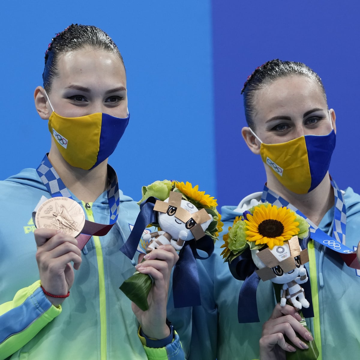 Roc Olympics Roc Gymnasts Edge Out Japan In Thrilling Olympic Men S Roc Olympics Roc Gymnasts Edge Out Japan In Thrilling Olympic Men S