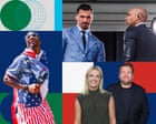 Fox broadcasts farewell to World Cup with mixed reviews and memorable moments