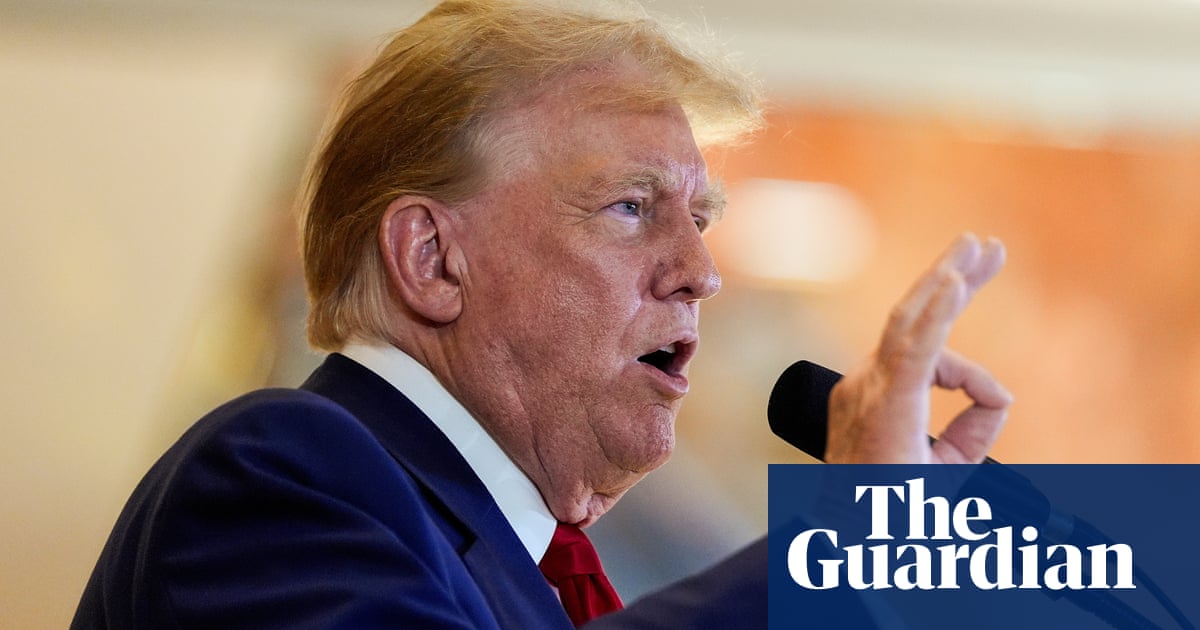 www.theguardian.com