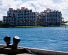 How Miami taxpayers could be left holding a $400m bill for luxury real estate