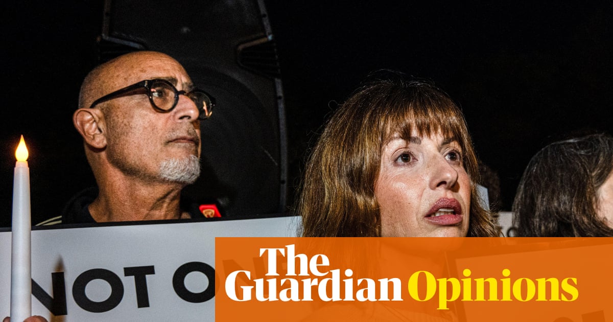 How Three Years of War in Gaza Reshaped the Middle East and the Global Order