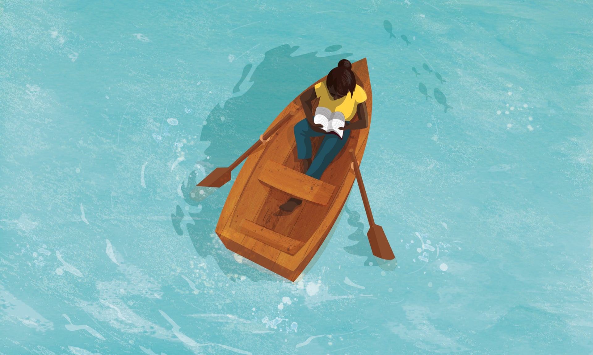 Summer Reading 100 Best Holiday Books For 2019 Books The Guardian Summer Reading 100 Best Holiday Books For 2019 Books The Guardian