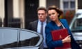 The big question: Bodyguard versus The Bodyguard – which is better