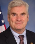 Tom Emmer.