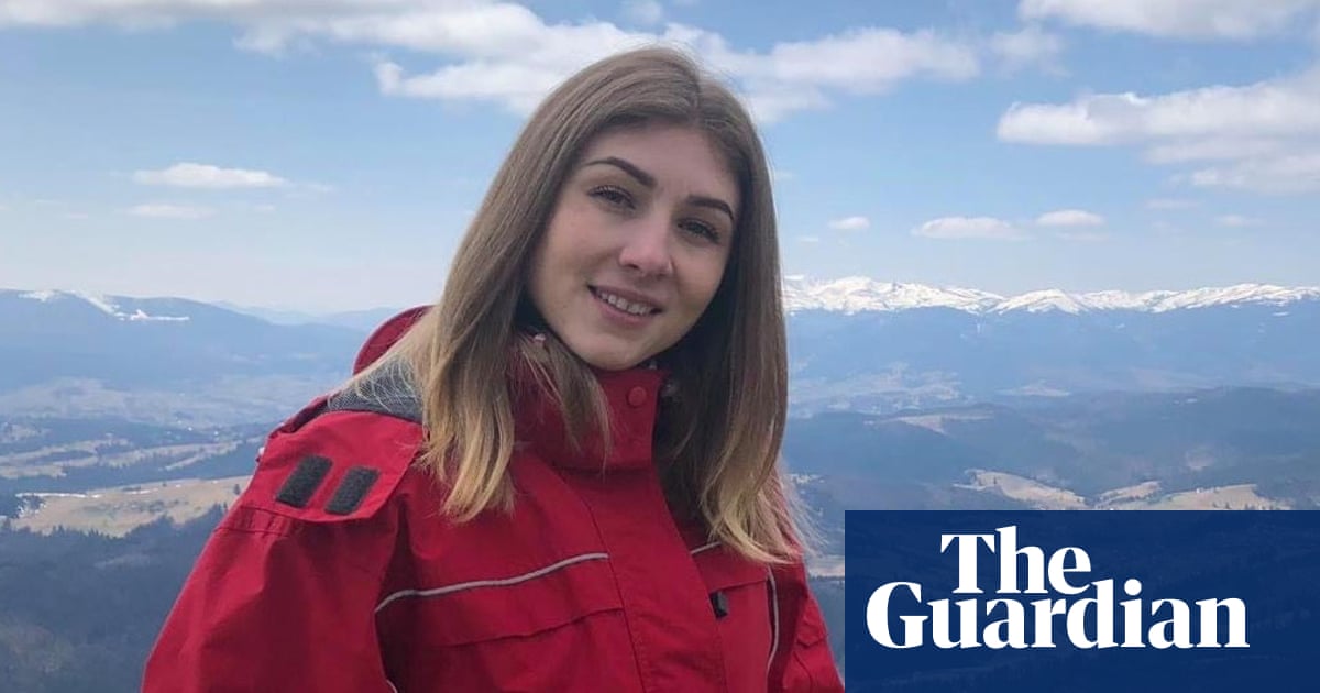 HMRC admits 71% wrongly targeted in child benefit fraud crackdown