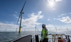 Investment in UK has trailed other G7 countries since mid-1990s, IPPR says