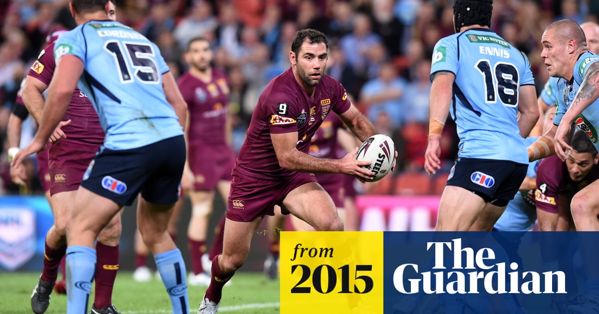 Papua New Guinea Police Call For Ban On State Of Origin Broadcasts Due To Killings Papua New Guinea The Guardian Papua New Guinea Police Call For Ban On State Of Origin Broadcasts Due To Killings Papua New Guinea The Guardian