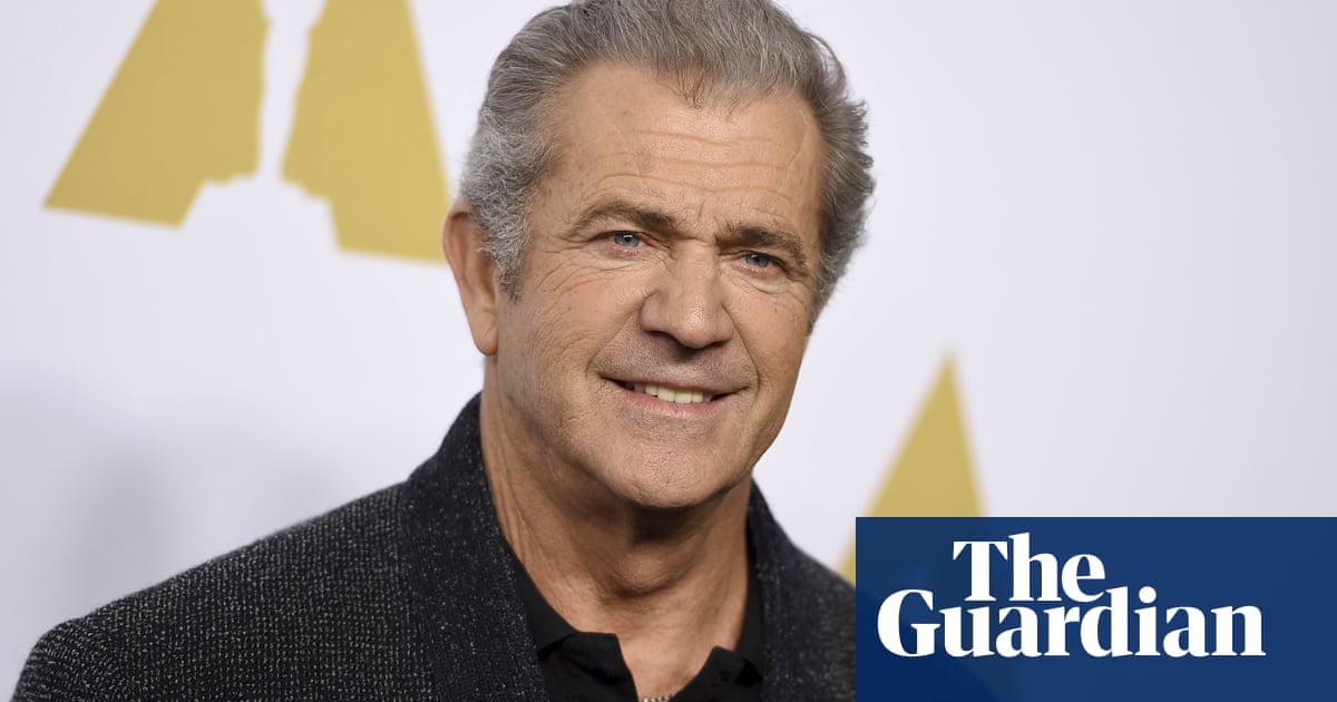 Mel Gibson can testify in Harvey Weinstein’s Los Angeles trial judge says – The Guardian
