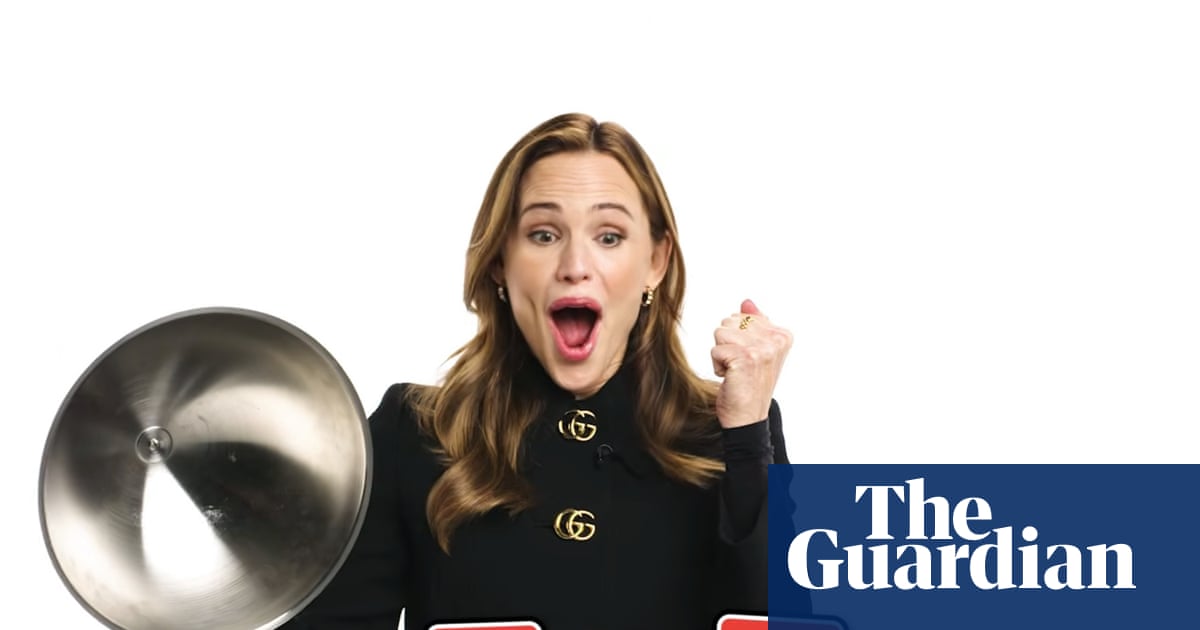 ‘Tough pill to swallow’: LadBible boss on the traffic hit from Meta’s feed shake-up