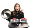‘Tough pill to swallow’: LadBible boss on the traffic hit from Meta’s feed shake-up