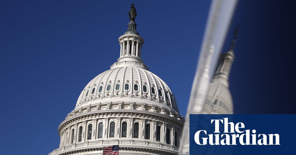 What is Fisa, and why does it allow no-warrant surveillance?