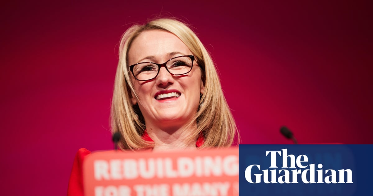 Labour to set out plans to decarbonise UK and fulfil green jobs pledge