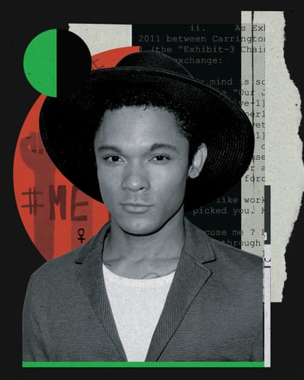 A man wearing a blazer and a large brimmed hat