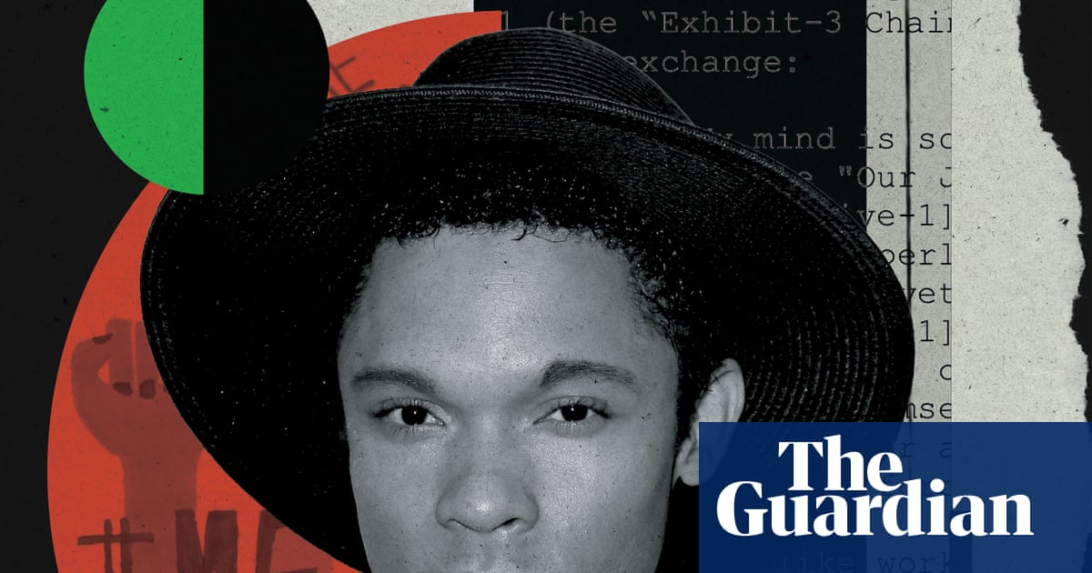 A Hollywood heir' levied horrific abuse claims against four industry titans. How did he end up in prison?