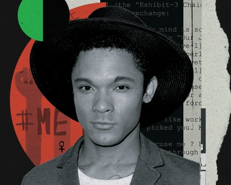 A man wearing a blazer and a large brimmed hat