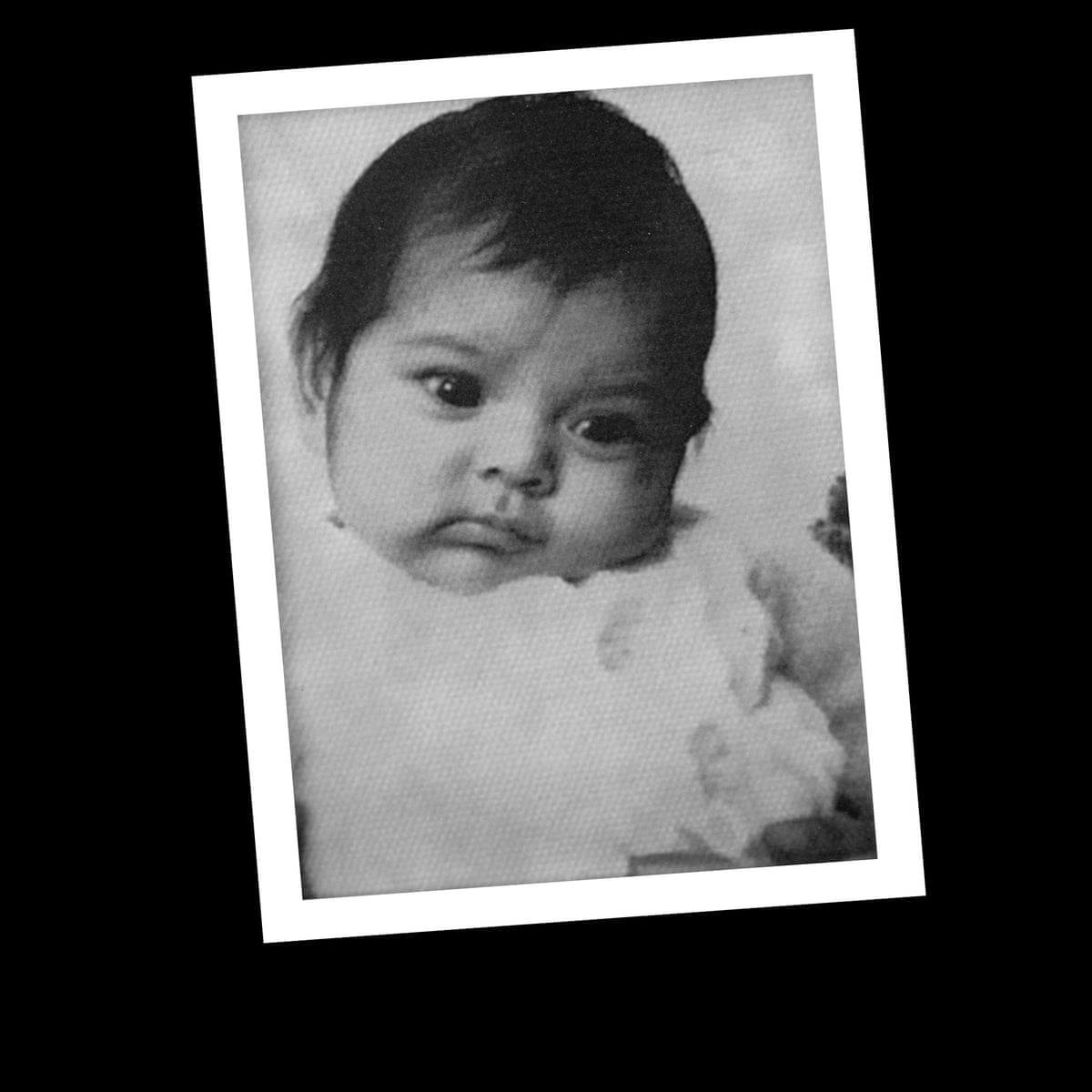 I Just Needed To Find My Family The Scandal Of Chile S Stolen Children Chile The Guardian I Just Needed To Find My Family The Scandal Of Chile S Stolen Children Chile The Guardian