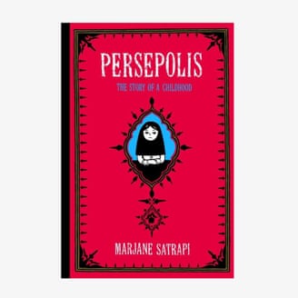 A mildly subversive gift guide: 10 banned books for curious and rebellious US readers | Gift ideas from the Filter US 38 1000