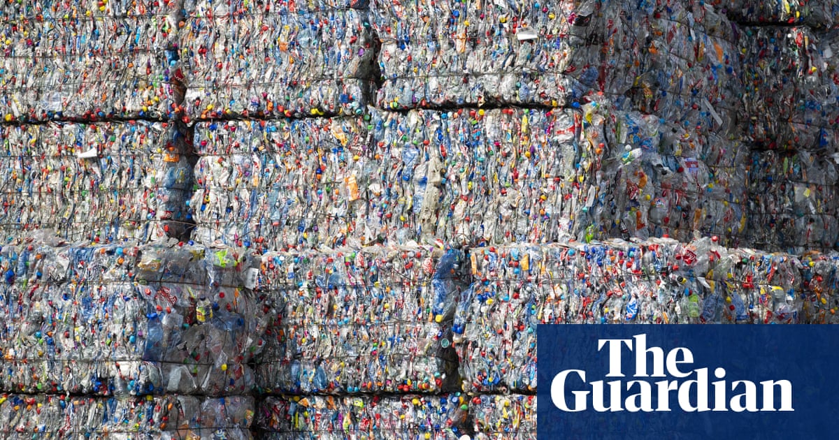 Victorian recycling company found to have systematically underpaid refugees and asylum seekers