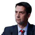 Tom Cotton