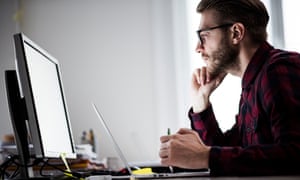 Which Is The Best Desktop Pc For Photo Editing Technology Which Is The Best Desktop Pc For Photo Editing Technology