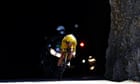 Tour de France 2016: stages 10
