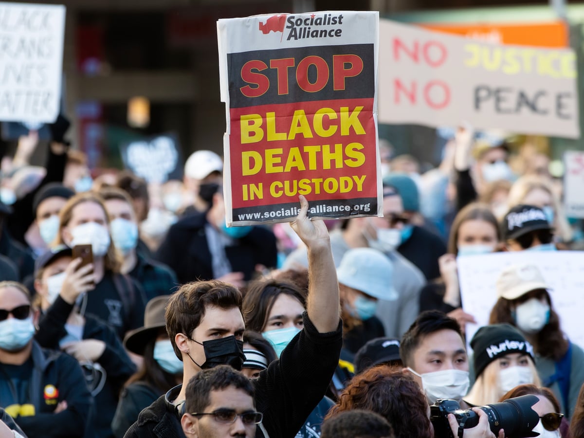 Benefits Outweigh Risks Of Easing Australia Covid 19 Restrictions But Who Stands To Gain The Most Australia News The Guardian