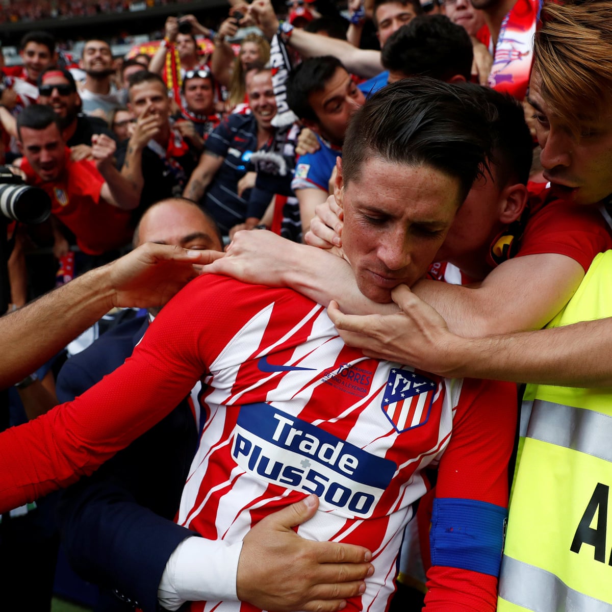 Атлетико мадрид torres fernando torres Атлетико мадрид torres fernando torres