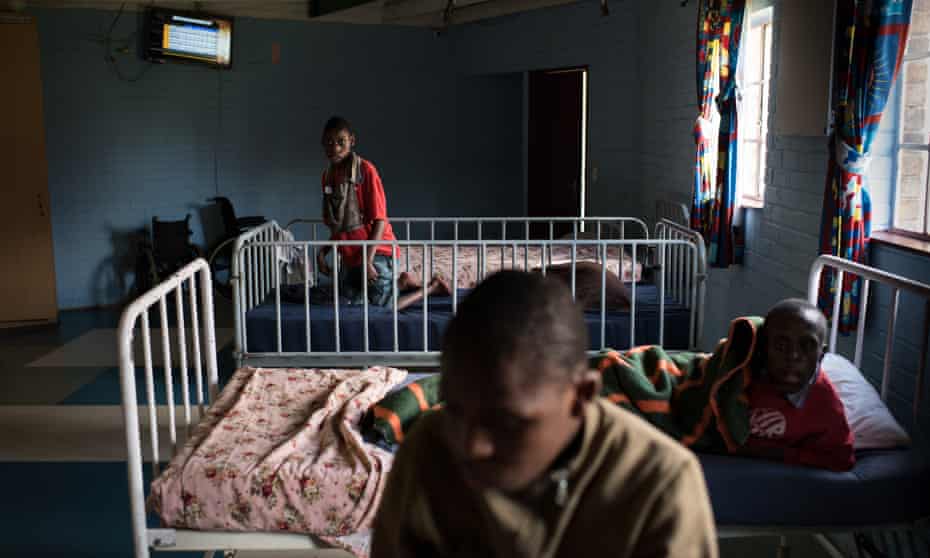 Résultat de recherche d'images pour "mental health children africa"