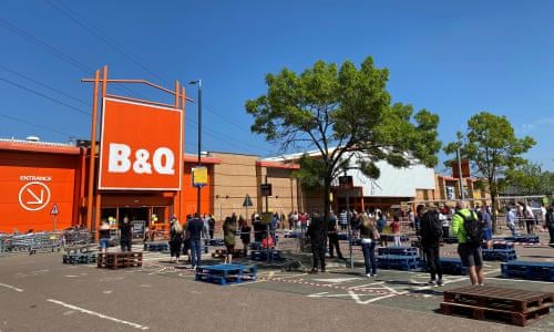 B Q Christmas Sale See Latest Sales Items Special Offers