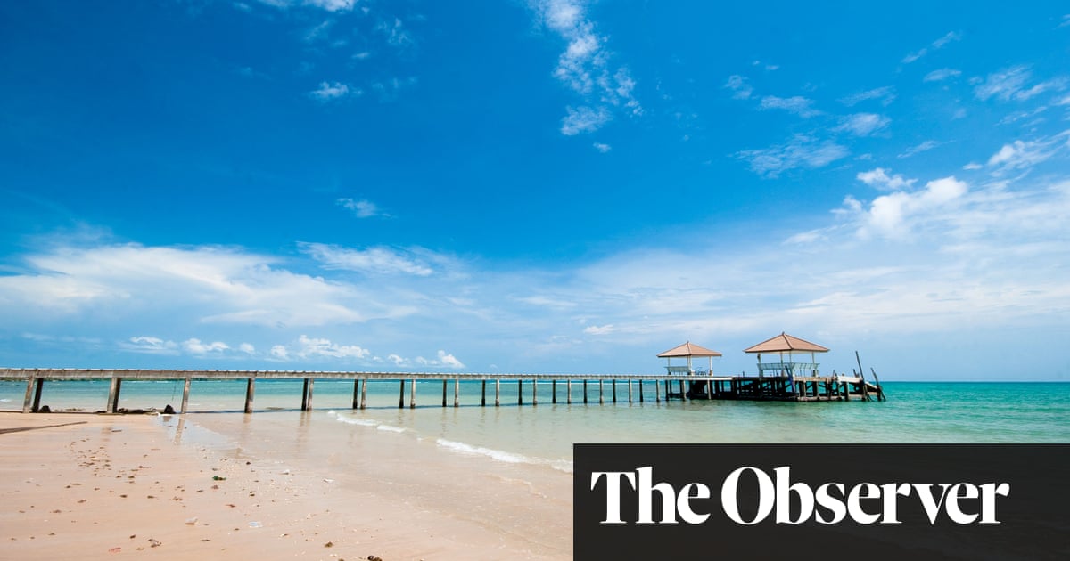 Hidden cost of getting in touch with Secret Escapes