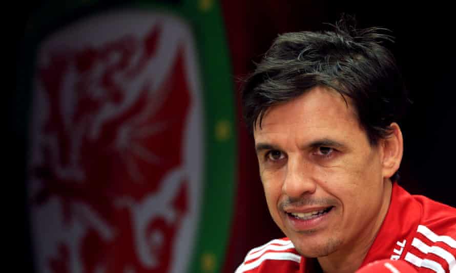 Wales Name 29 Man Squad For Pre Euro 16 Training Camp In Portugal Wales The Guardian Wales Name 29 Man Squad For Pre Euro 16 Training Camp In Portugal Wales The Guardian