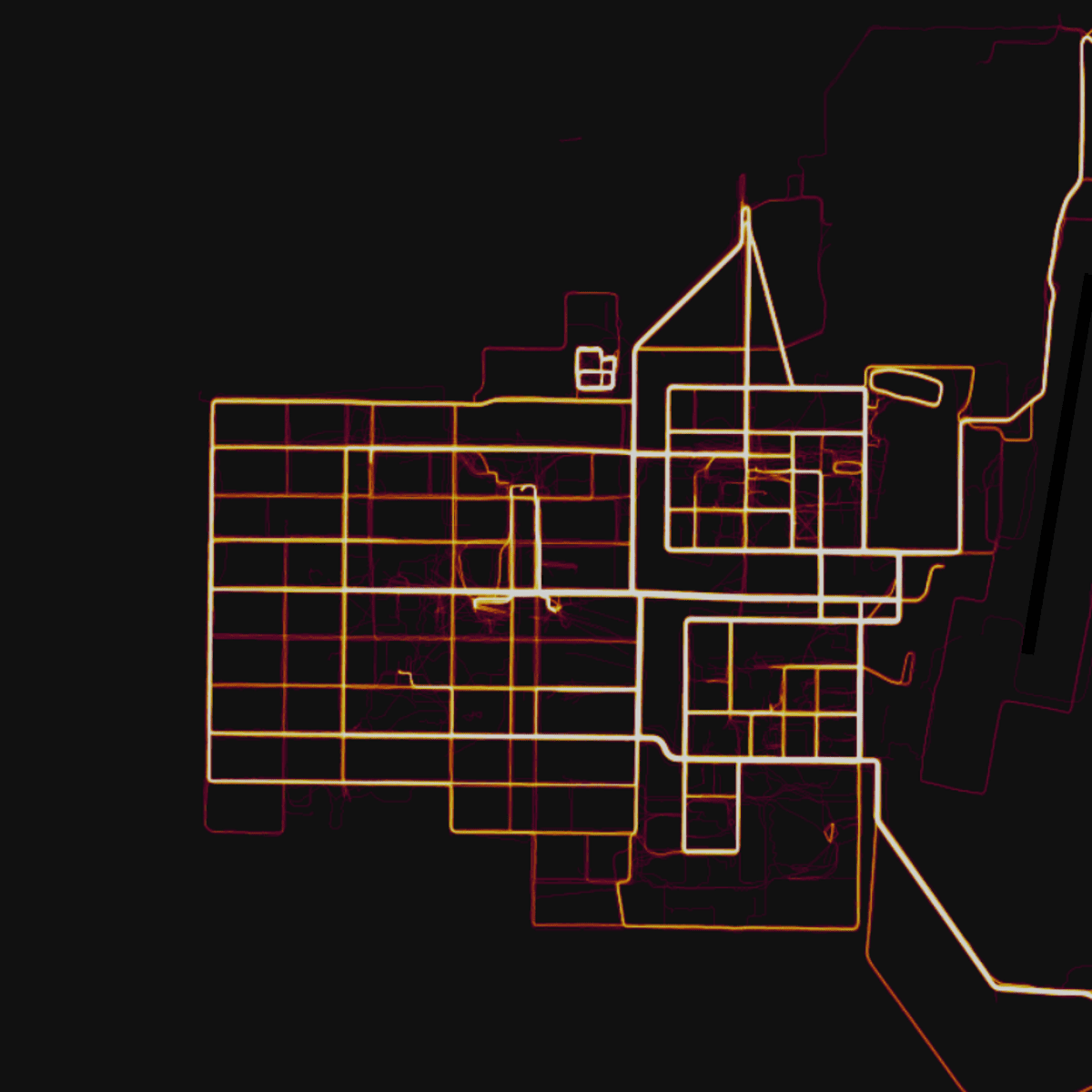 Fitbit hot sale gps strava
