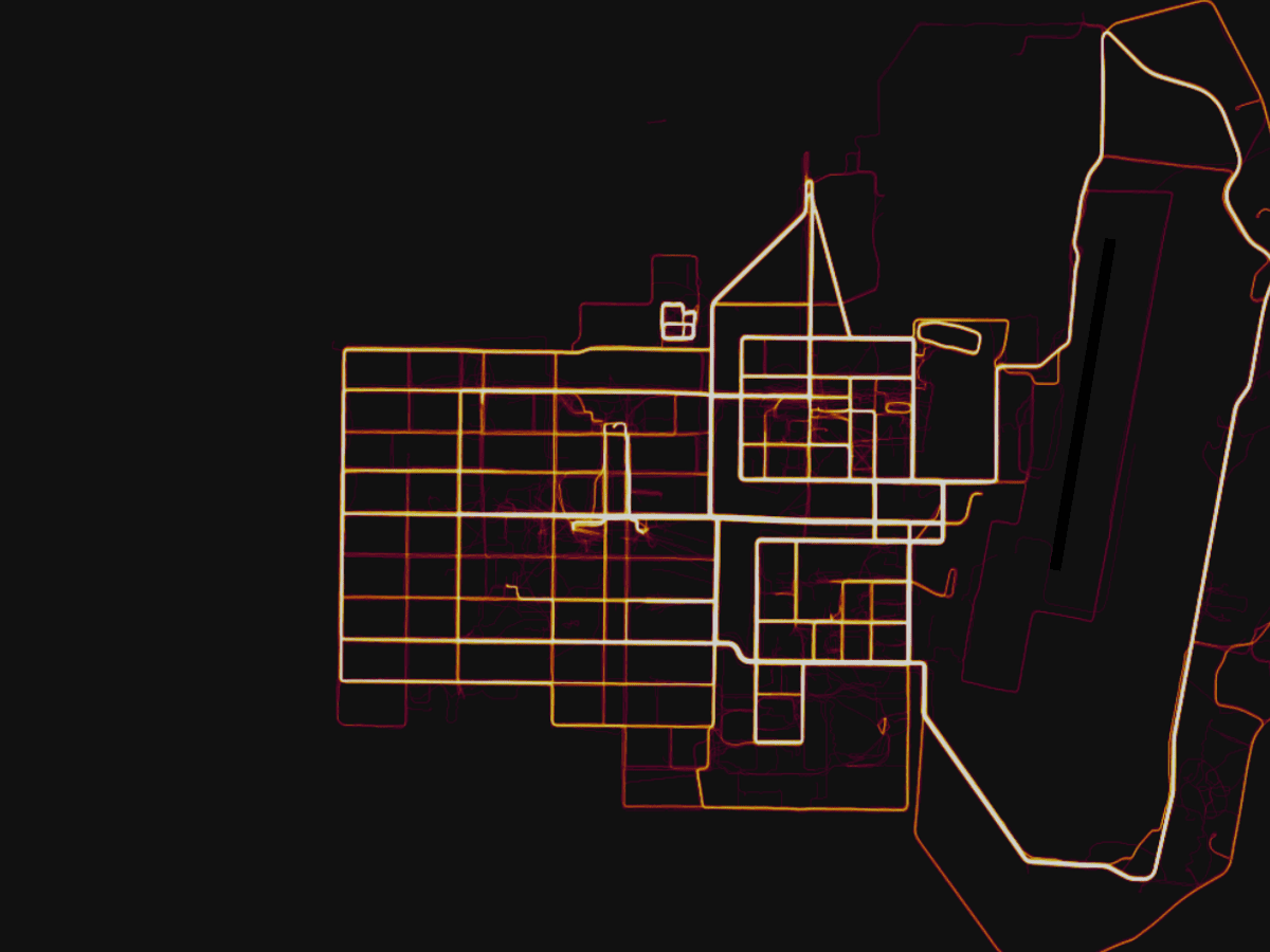 Fitness Tracking App Strava Gives Away Location Of Secret Us Army Bases Gps The Guardian Fitness Tracking App Strava Gives Away Location Of Secret Us Army Bases Gps The Guardian