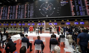 Coronavirus live news: Tokyo has 1,359 new cases on first day of Olympics; Malaysia reports record daily cases 1 The international terminal at Sheremetyevo International Airport in Moscow was reopened today after being closed since March 2020 due to Covid travel restrictions.